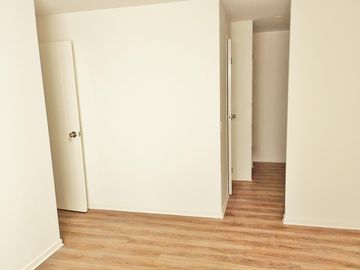 VENTA DEPARTAMENTO 91 M2 BARRANCO LIMITE MIRAFLORES
