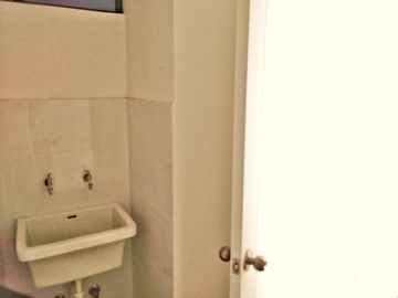 VENTA DEPARTAMENTO 91 M2 BARRANCO LIMITE MIRAFLORES