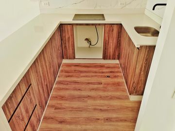 VENTA DEPARTAMENTO 91 M2 BARRANCO LIMITE MIRAFLORES