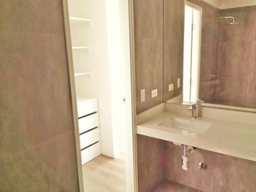 VENTA DEPARTAMENTO 91 M2 BARRANCO LIMITE MIRAFLORES
