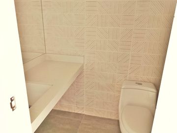 VENTA DEPARTAMENTO 91 M2 BARRANCO LIMITE MIRAFLORES