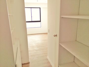 VENTA DEPARTAMENTO 91 M2 BARRANCO LIMITE MIRAFLORES