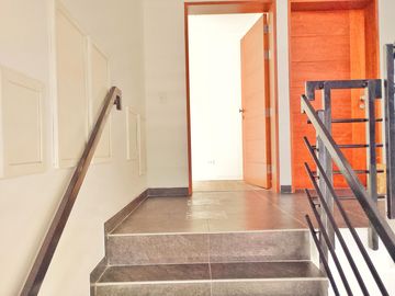 VENTA DEPARTAMENTO 91 M2 BARRANCO LIMITE MIRAFLORES
