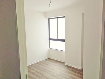 VENTA DEPARTAMENTO 91 M2 BARRANCO LIMITE MIRAFLORES