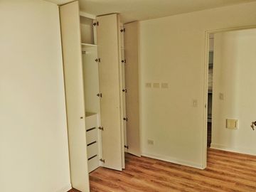 VENTA DEPARTAMENTO 91 M2 BARRANCO LIMITE MIRAFLORES
