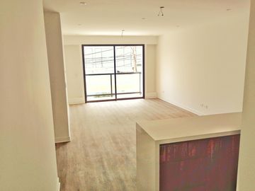 VENTA DEPARTAMENTO 91 M2 BARRANCO LIMITE MIRAFLORES