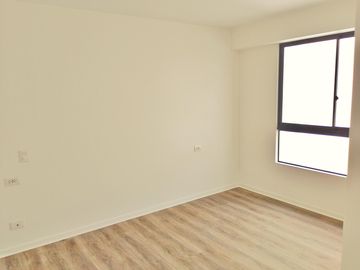 VENTA DEPARTAMENTO 91 M2 BARRANCO LIMITE MIRAFLORES