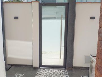 VENTA DEPARTAMENTO 91 M2 BARRANCO LIMITE MIRAFLORES