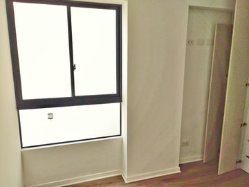 VENTA DEPARTAMENTO 91 M2 BARRANCO LIMITE MIRAFLORES