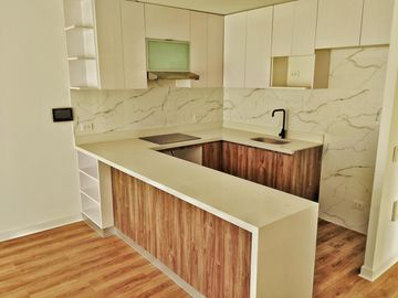 VENTA DEPARTAMENTO 91 M2 BARRANCO LIMITE MIRAFLORES