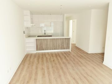 VENTA DEPARTAMENTO 91 M2 BARRANCO LIMITE MIRAFLORES