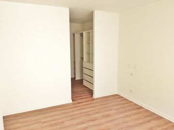 VENTA DEPARTAMENTO 91 M2 BARRANCO LIMITE MIRAFLORES