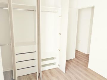 VENTA DEPARTAMENTO 91 M2 BARRANCO LIMITE MIRAFLORES