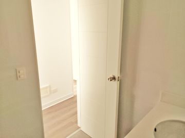 VENTA DEPARTAMENTO 91 M2 BARRANCO LIMITE MIRAFLORES