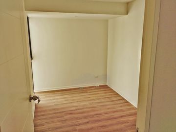VENTA DEPARTAMENTO 91 M2 BARRANCO LIMITE MIRAFLORES