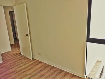 VENTA DEPARTAMENTO 91 M2 BARRANCO LIMITE MIRAFLORES