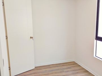 VENTA DEPARTAMENTO 109.56 m2 BARRANCO LIMITE MIRAFLORES