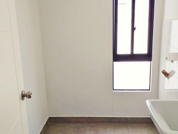 VENTA DEPARTAMENTO 109.56 m2 BARRANCO LIMITE MIRAFLORES
