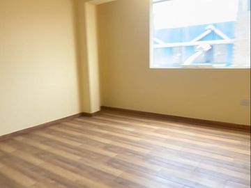 Departamento en  SMP
