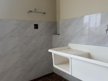 Departamento en  SMP