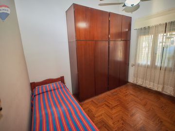 CASA VENTA FLORENCIO VARELA 3 DORMITORIOS PARQUE