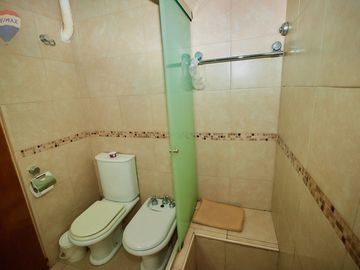 CASA VENTA FLORENCIO VARELA 3 DORMITORIOS PARQUE