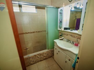 CASA VENTA FLORENCIO VARELA 3 DORMITORIOS PARQUE