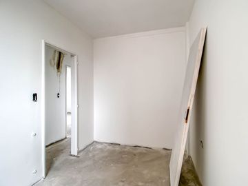 Departamento venta La Plata 3 Dormitorios Estrenar