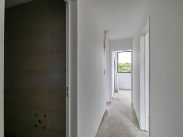 Departamento venta La Plata 3 Dormitorios Estrenar