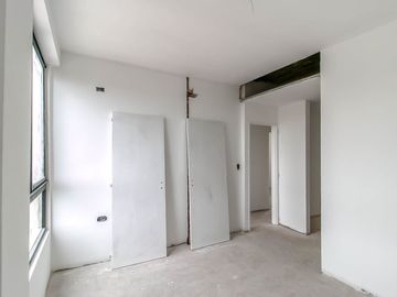 Departamento venta La Plata 3 Dormitorios Estrenar