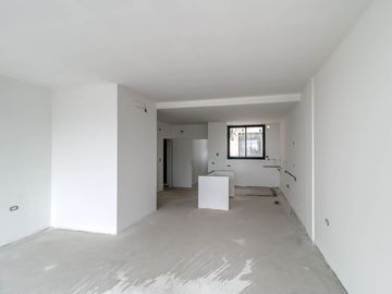 Departamento venta La Plata 3 Dormitorios Estrenar