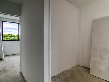 Departamento venta La Plata 3 Dormitorios Estrenar