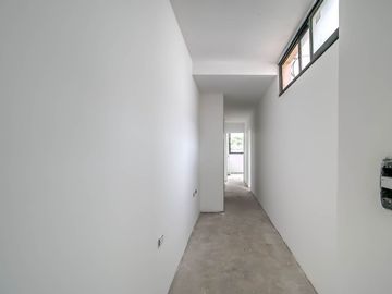 Departamento venta La Plata 3 Dormitorios Estrenar