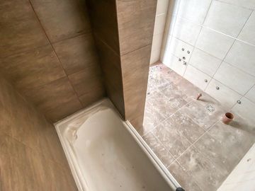 Departamento venta La Plata 3 Dormitorios Estrenar