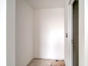 Departamento venta La Plata 3 Dormitorios Estrenar