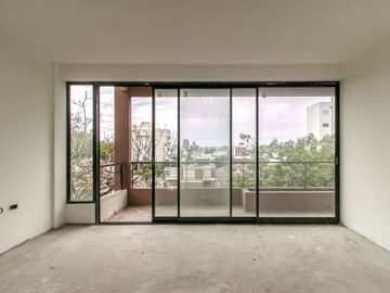 Departamento venta La Plata 3 Dormitorios Estrenar