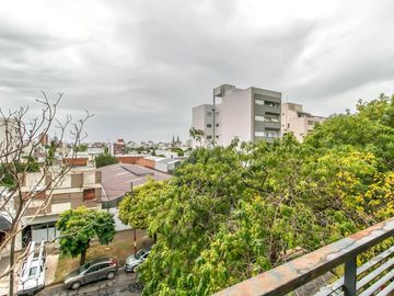 Departamento venta La Plata 3 Dormitorios Estrenar