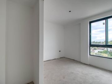 Departamento venta La Plata 3 Dormitorios Estrenar