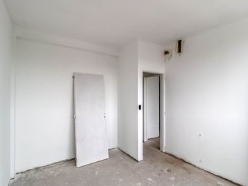 Departamento venta La Plata 3 Dormitorios Estrenar