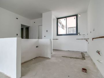 Departamento venta La Plata 3 Dormitorios Estrenar