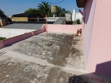 Casa Morón 4 amb mas quincho pileta terrazagaraje