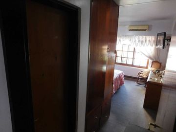 Casa Morón 4 amb mas quincho pileta terrazagaraje