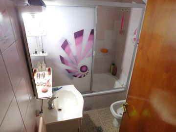 Casa Morón 4 amb mas quincho pileta terrazagaraje
