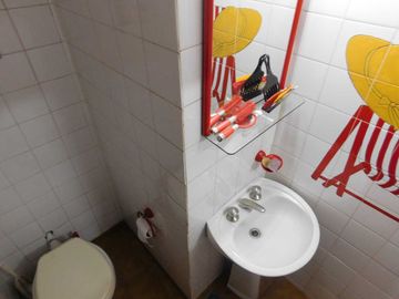 Casa Morón 4 amb mas quincho pileta terrazagaraje