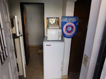 Casa Morón 4 amb mas quincho pileta terrazagaraje