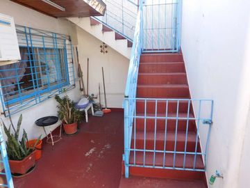 Casa Morón 4 amb mas quincho pileta terrazagaraje
