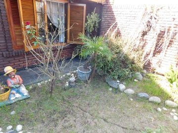 Casa Morón 4 amb mas quincho pileta terrazagaraje