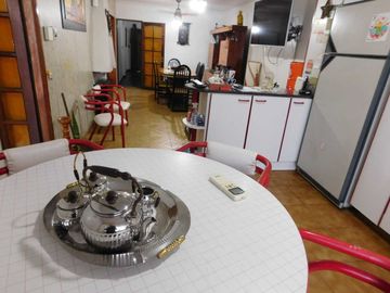 Casa Morón 4 amb mas quincho pileta terrazagaraje