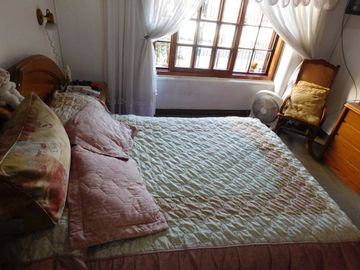 Casa Morón 4 amb mas quincho pileta terrazagaraje