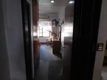 Casa Morón 4 amb mas quincho pileta terrazagaraje